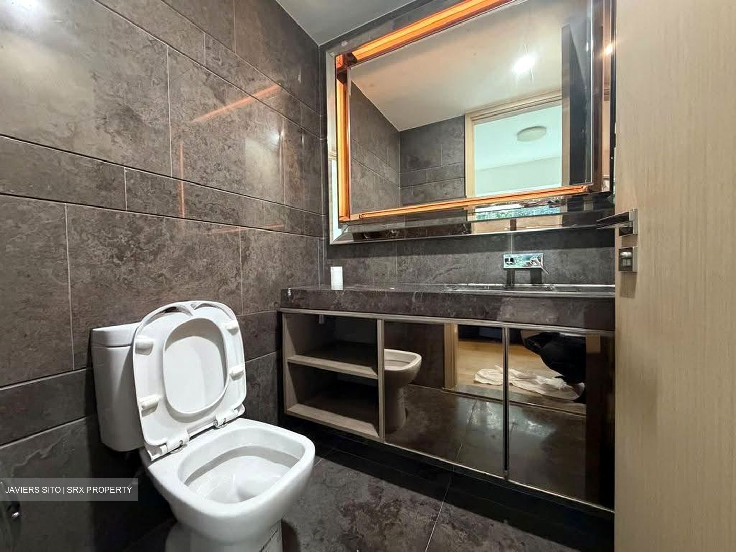 Stars Of Kovan (D19), Apartment #622649141